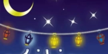 "استشارة طبية".. في رمضان 1 - جريدة المساء