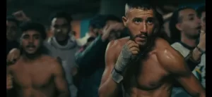 أحمد مالك يتمسك بحلمه في العثور على والدته في "ولاد الشمس" 19 - جريدة المساء