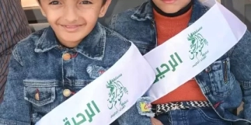 ختام مشرف لمسابقة "الرحيق المختوم".. وعودة الكتاتيب تضيء قرى الإسكندرية 1 - جريدة المساء