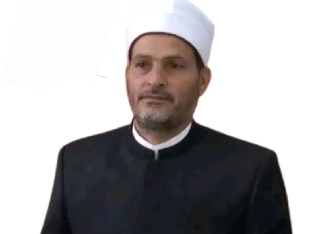 خريطة الأنشطة الدعوية والقرآنية في مساجد المنيا خلال رمضان 18 - جريدة المساء