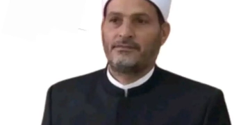 خريطة الأنشطة الدعوية والقرآنية في مساجد المنيا خلال رمضان 1 - جريدة المساء