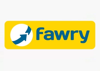 فوري تحقق أعلى هامش ربح منذ تأسيسها 25 - جريدة المساء