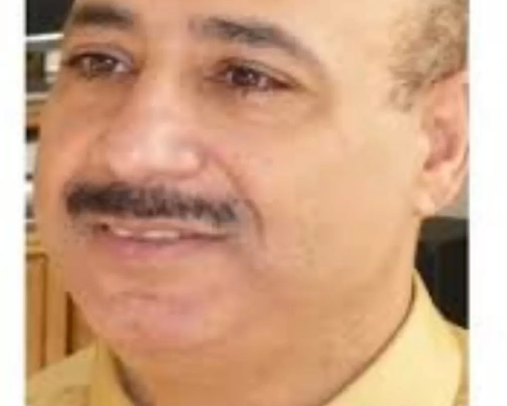 رباعى أوتار يهدى حفله بالأوبرا إلى روح د. محمد عبد الوهاب عبدالفتاح رائد الموسيقى الألكترونية 19 - جريدة المساء