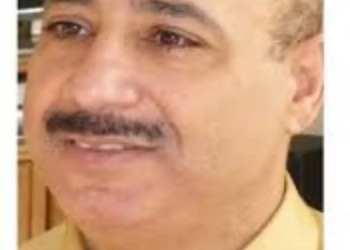 رباعى أوتار يهدى حفله بالأوبرا إلى روح د. محمد عبد الوهاب عبدالفتاح رائد الموسيقى الألكترونية 19 - جريدة المساء