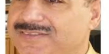 رباعى أوتار يهدى حفله بالأوبرا إلى روح د. محمد عبد الوهاب عبدالفتاح رائد الموسيقى الألكترونية 1 - جريدة المساء