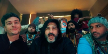 أكرم حسني يبدأ في تحقيق أحلام الأرواح بمسلسل" الكابتن" 1 - جريدة المساء