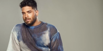 المطرب موسى: تفاجئت بطرح أغنية “ويعز عليا" بصوت الهضبة 2 - جريدة المساء المطرب موسى: تفاجئت بطرح أغنية “ويعز عليا" بصوت الهضبة 1 - جريدة المساء