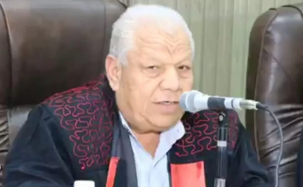 الوادي الجديد تحيي ذكرى الدكتور محمد صالح بعد 4 أعوام على رحيله بمسابقة ثقافية تلهم الأجيال 19 - جريدة المساء