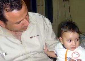 الوادي الجديد تحيي ذكرى الدكتور محمد صالح بعد 4 أعوام على رحيله بمسابقة ثقافية تلهم الأجيال 21 - جريدة المساء