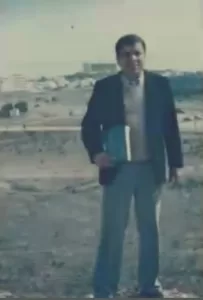 الوادي الجديد تحيي ذكرى الدكتور محمد صالح بعد 4 أعوام على رحيله بمسابقة ثقافية تلهم الأجيال 23 - جريدة المساء