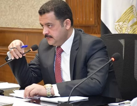 الرئيس السيسي يقود القمة العربية بحكمة.. ومصر تؤكد التزامها بدعم فلسطين 20 - جريدة المساء الرئيس السيسي يقود القمة العربية بحكمة.. ومصر تؤكد التزامها بدعم فلسطين 19 - جريدة المساء