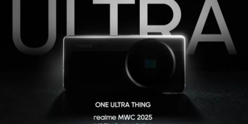 اطلاق ول هاتف في العالم يتغير لونه استجابة للبرودة فى مؤتمر برشلونة 1 - جريدة المساء