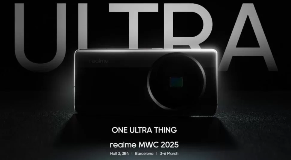 اطلاق ول هاتف في العالم يتغير لونه استجابة للبرودة فى مؤتمر برشلونة 17 - جريدة المساء