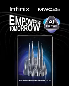 ابتكارات جديدة لشحن الهواتف  بالطاقة الشمسية والذكاء الاصطناعي 23 - جريدة المساء