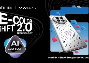 ابتكارات جديدة لشحن الهواتف  بالطاقة الشمسية والذكاء الاصطناعي 18 - جريدة المساء