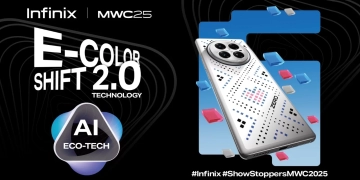 ابتكارات جديدة لشحن الهواتف  بالطاقة الشمسية والذكاء الاصطناعي 1 - جريدة المساء