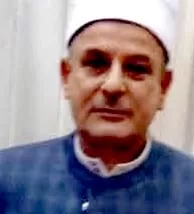 وزارة الأوقاف تحدد موضوع خطبة الجمعة: "تعزيز الهوية ودورها في صناعة الحضارة" 21 - جريدة المساء