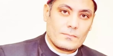 وزارة الأوقاف تحدد موضوع خطبة الجمعة: "تعزيز الهوية ودورها في صناعة الحضارة" 1 - جريدة المساء