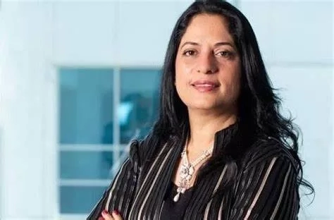 قومي المرأة مهنئا د. هدى منصور لتوليها منصب نائب رئيس مجلس الإدارة والعضو المنتدب لمنجم السكري في مصر 18 - جريدة المساء