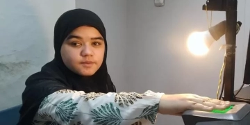 مأموريات ينظمها قومى المرأة لاستخراج بطاقات الرقم القومى بالمجان للسيدات غير القادرات في الجيزة وبنى سويف 2 - جريدة المساء مأموريات ينظمها قومى المرأة لاستخراج بطاقات الرقم القومى بالمجان للسيدات غير القادرات في الجيزة وبنى سويف 1 - جريدة المساء