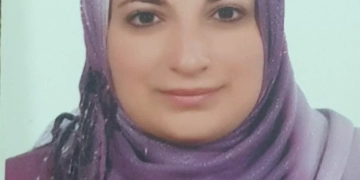 نصائح الدكتورة شيرين لتجنب بحة الصوت طوال الشهر الكريم 1 - جريدة المساء