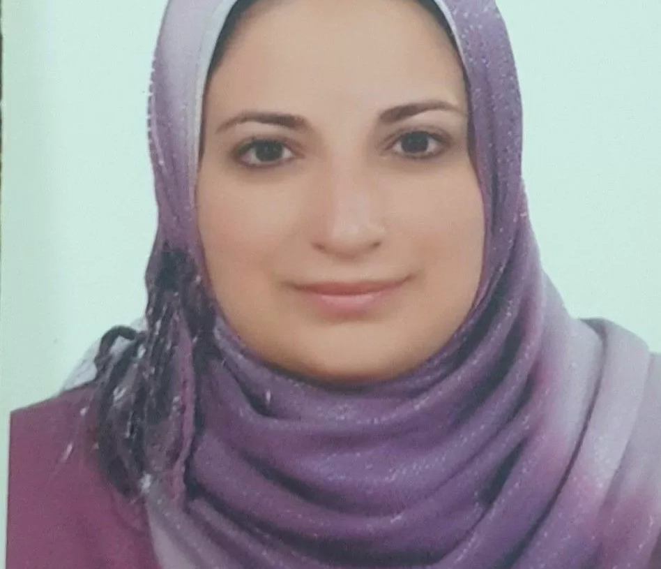 نصائح الدكتورة شيرين لتجنب بحة الصوت طوال الشهر الكريم 19 - جريدة المساء