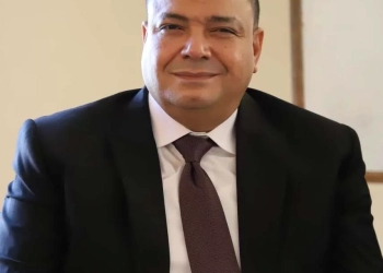 "فطارك بلون النصر": 1000 وجبة رمضانية احتفالا بالعاشر من رمضان ويوم الشهيد بالإسكندرية 19 - جريدة المساء