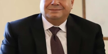 "فطارك بلون النصر": 1000 وجبة رمضانية احتفالا بالعاشر من رمضان ويوم الشهيد بالإسكندرية 2 - جريدة المساء "فطارك بلون النصر": 1000 وجبة رمضانية احتفالا بالعاشر من رمضان ويوم الشهيد بالإسكندرية 1 - جريدة المساء