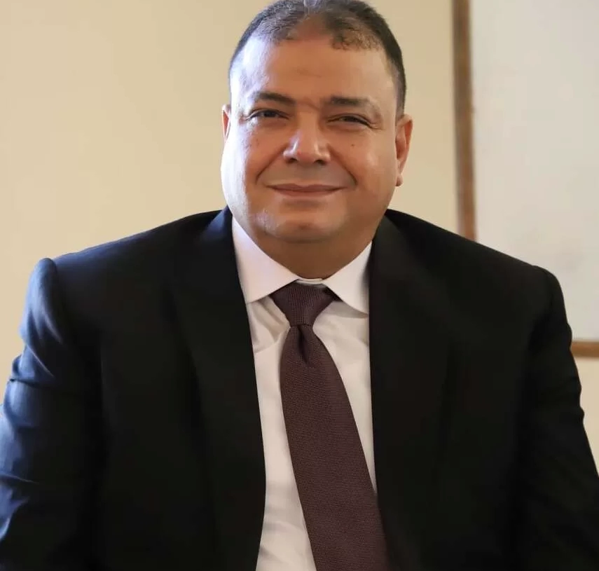 "فطارك بلون النصر": 1000 وجبة رمضانية احتفالا بالعاشر من رمضان ويوم الشهيد بالإسكندرية 20 - جريدة المساء "فطارك بلون النصر": 1000 وجبة رمضانية احتفالا بالعاشر من رمضان ويوم الشهيد بالإسكندرية 19 - جريدة المساء