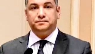 النائب باسم حجازي: قريبًا بدء أعمال الحفر لمد خط الغاز الطبيعي في الصوالحة 1 - جريدة المساء