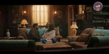 الجمهور يتعاطف مع آيتن عامر بعد مشهد المواجهة مع محمد رجب في "الحلانجي" 2 - جريدة المساء الجمهور يتعاطف مع آيتن عامر بعد مشهد المواجهة مع محمد رجب في "الحلانجي" 1 - جريدة المساء