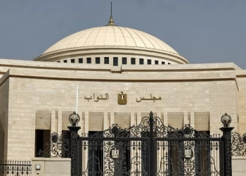 قومي المرأة يشيد بمجلس النواب لإقراره عدد من المواد المنظمة لتشغيل النساء بمشروع قانون العمل الجديد 17 - جريدة المساء