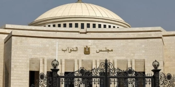 قومي المرأة يشيد بمجلس النواب لإقراره عدد من المواد المنظمة لتشغيل النساء بمشروع قانون العمل الجديد 2 - جريدة المساء قومي المرأة يشيد بمجلس النواب لإقراره عدد من المواد المنظمة لتشغيل النساء بمشروع قانون العمل الجديد 1 - جريدة المساء