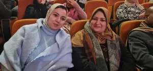 انطلاق فعاليات ليالي "أهلاً رمضان" بثقافة كفر الشيخ 21 - جريدة المساء