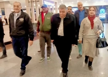 حملة رقابية في حي وسط بالإسكندرية تسفر عن غرامات فورية بـ310 ألف جنيه وإعدام 32 كجم من المصنعات المنتهية الصلاحية 29 - جريدة المساء