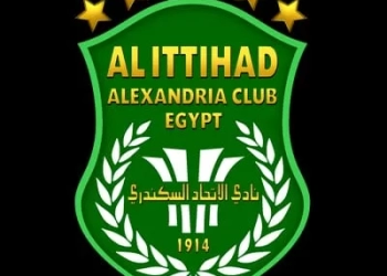 الاتحاد يوافق على استقالة طلعت يوسف ويقرر خصم 200 ألف جنيه من مستحقات اللاعبين 21 - جريدة المساء