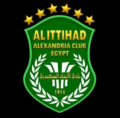 الاتحاد يوافق على استقالة طلعت يوسف ويقرر خصم 200 ألف جنيه من مستحقات اللاعبين 18 - جريدة المساء