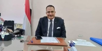 تضامن المنيا تبدأ في تسليم جوازات حجاج الجمعيات لموسم حج 1446هـ / 2025م 1 - جريدة المساء