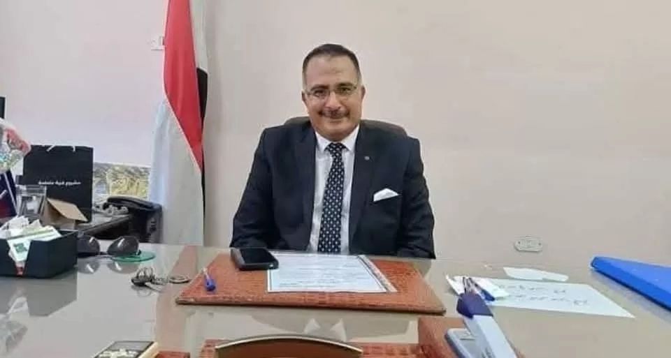 تضامن المنيا تبدأ في تسليم جوازات حجاج الجمعيات لموسم حج 1446هـ / 2025م 19 - جريدة المساء