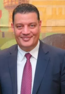 تضامن المنيا تبدأ في تسليم جوازات حجاج الجمعيات لموسم حج 1446هـ / 2025م 3 - جريدة المساء