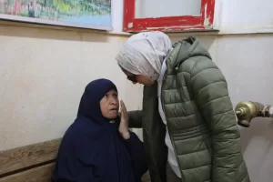 حملة تفتيش على المنشآت الصحية في الوادي الجديد.. وإحالة المقصرين إلى التحقيق 22 - جريدة المساء