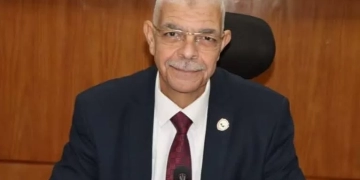 إيقاف رئيس قسم الأنف والأذن والحنجرة و3 آخرين بطب المنوفية لمدة 3 أشهر لحين انتهاء التحقيقات بعد وفاة طالبة وصعوبة الامتحان 1 - جريدة المساء