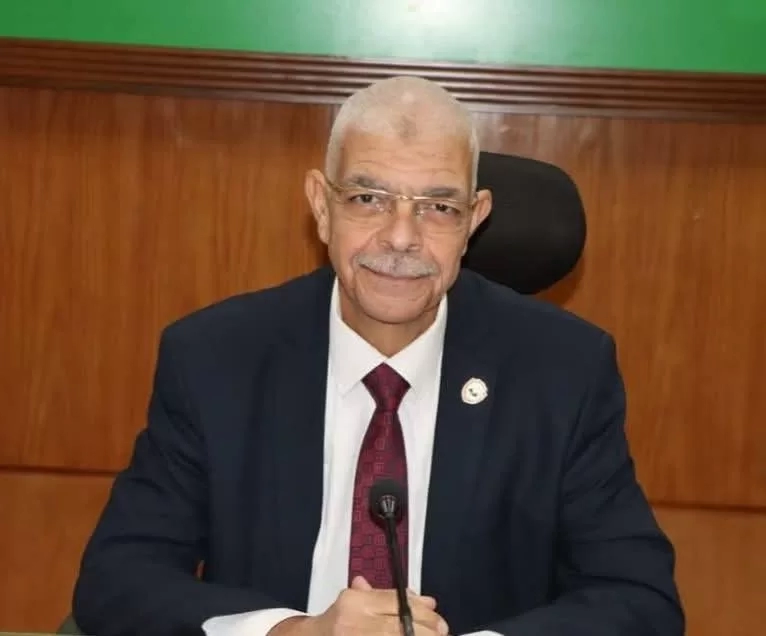 إيقاف رئيس قسم الأنف والأذن والحنجرة و3 آخرين بطب المنوفية لمدة 3 أشهر لحين انتهاء التحقيقات بعد وفاة طالبة وصعوبة الامتحان 19 - جريدة المساء