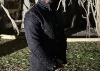 تامر شلتوت يؤكد أن خضر القادر على إعادة المداح بالحلقة الخامسة عشر من "المداح" 19 - جريدة المساء