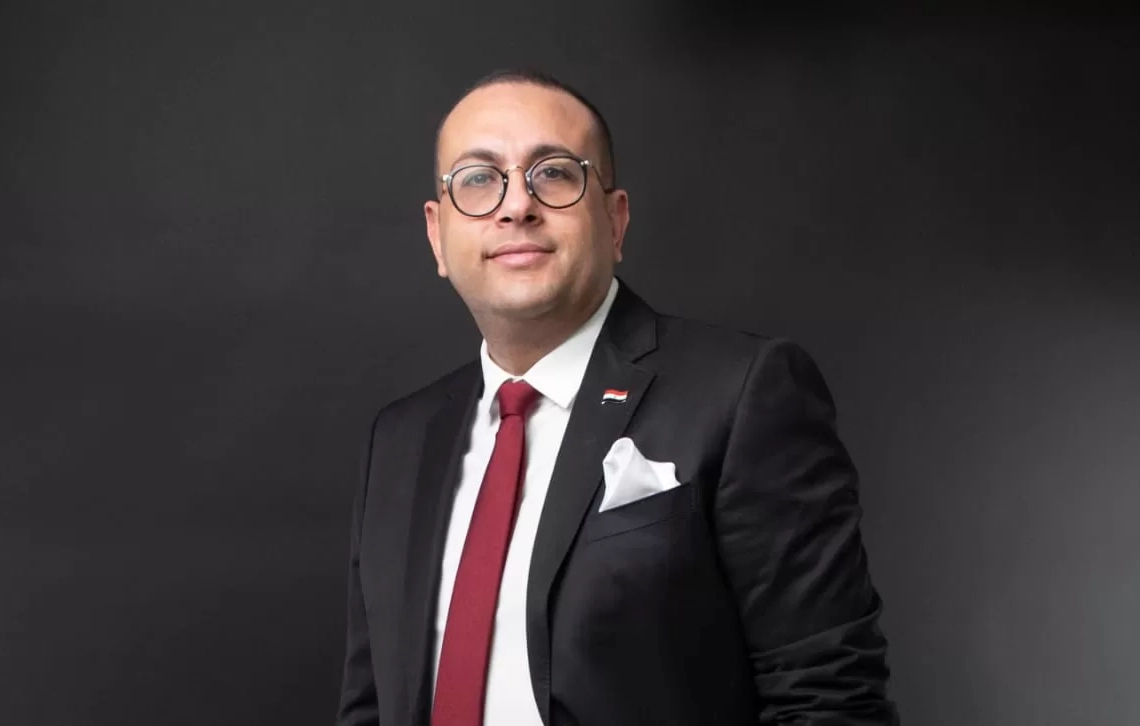 غرفة صناعة الاخشاب: »» فرصة كبيرة لزيادة صادرات الأثاث المصرية واستعادة الأسواق الخارجية بعد غلاء المنتج التركي 19 - جريدة المساء غرفة صناعة الاخشاب: »» فرصة كبيرة لزيادة صادرات الأثاث المصرية واستعادة الأسواق الخارجية بعد غلاء المنتج التركي 18 - جريدة المساء