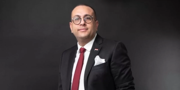 غرفة صناعة الاخشاب: »» فرصة كبيرة لزيادة صادرات الأثاث المصرية واستعادة الأسواق الخارجية بعد غلاء المنتج التركي 2 - جريدة المساء غرفة صناعة الاخشاب: »» فرصة كبيرة لزيادة صادرات الأثاث المصرية واستعادة الأسواق الخارجية بعد غلاء المنتج التركي 1 - جريدة المساء