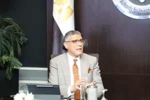 تعاون بين محافظة الجيزة والهيئة العامة للاستثمار والمناطق الحرة | المحافظ: الواحات البحرية تضم 400 عين ماء يمكن استغلالها في جذب السياحة العلاجية 29 - جريدة المساء