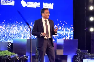 زوهو تطلق منصة "بروجيكتس بلاس" الذكية المدعومة بالذكاء الاصطناعي لإدارة المشاريع للمؤسسات في منطقة الشرق الأوسط وشمال أفريقيا 23 - جريدة المساء زوهو تطلق منصة "بروجيكتس بلاس" الذكية المدعومة بالذكاء الاصطناعي لإدارة المشاريع للمؤسسات في منطقة الشرق الأوسط وشمال أفريقيا 22 - جريدة المساء