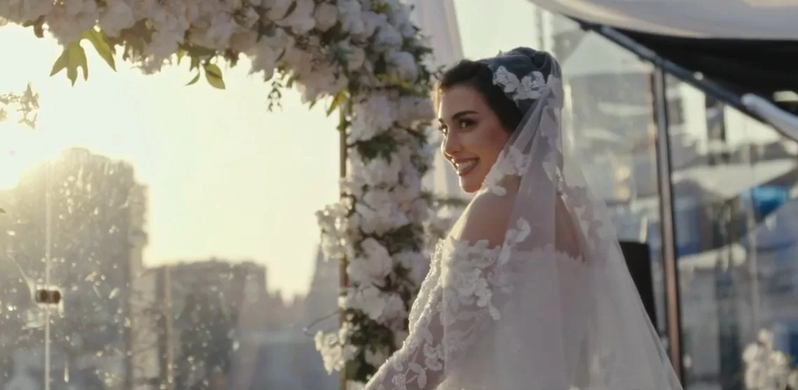 نهاية الحلقة الثانية من "الأميرة ضل حيطه" تصدم الجمهور 19 - جريدة المساء