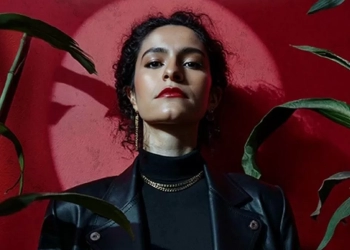 سمر طارق تحصد نصيب الأسد من الأغاني في السباق الرمضاني 21 - جريدة المساء